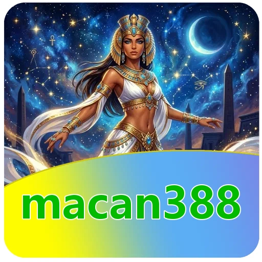 Aplikasi Hash Droid menampilkan SHA-256 checksum file APK